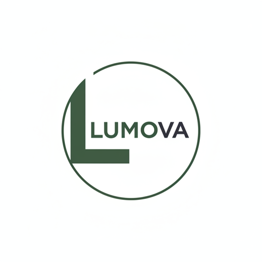 LUMOVA